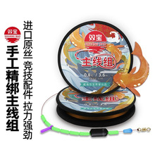 �p�������M�ӏ��Y�~���M���b̨ើ��M��Ʒ�ӹ��ָ�ួM