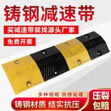 �T䓜p�َ��T�F���پ��_������վ��p�ى��l����Յ^�����@�p�ٰ�