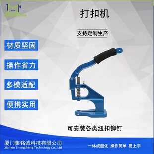 �։�ʽ��ۙC ��צ���ĺϿۚ��ۿ��Tᔰ��b���� �X���։��C