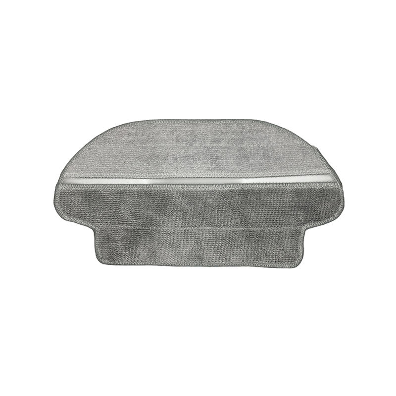 습하고 건조한 분리 양모 양모 헝겊