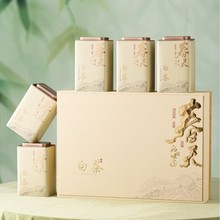 �����~�Y�С�����ĶY��ϵ�аײ���~���b�Y�а���b���һ