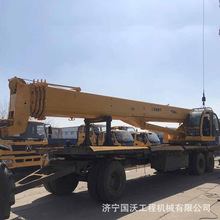 �������۵��۸� �ۿ�����ת�۵��� 5��12�ִ����۸�