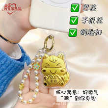 �¿�ˮؐ�S�����999����20mg�帣�R��ؐ���֙C朰������耳׿�