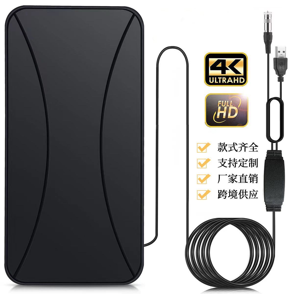 78be6dd9c45630e49269739301c3fa