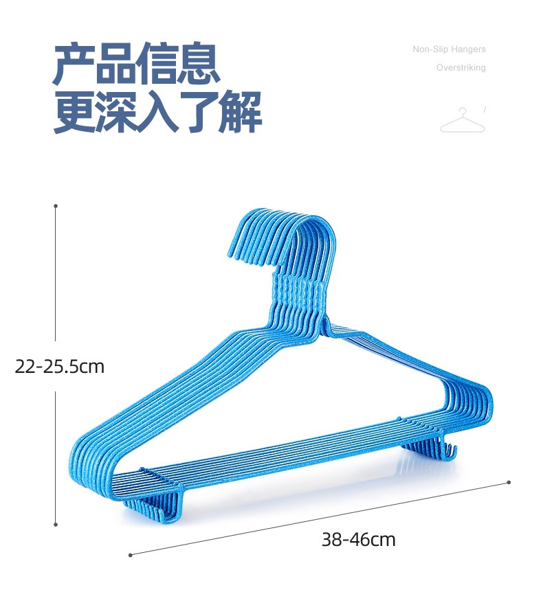 tb_image_share_1631175837002.j