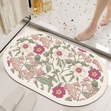 ������؉|�l���g��ˮ�����|�p���L���Î���ԡ�ҵ؉|�������µ؉|