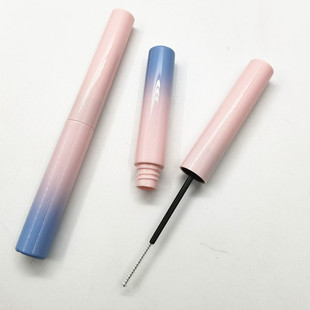 ���{ɫ�u׃�O����ë�չ�5G����DIY��ë����bƿ��ӡˢLogo