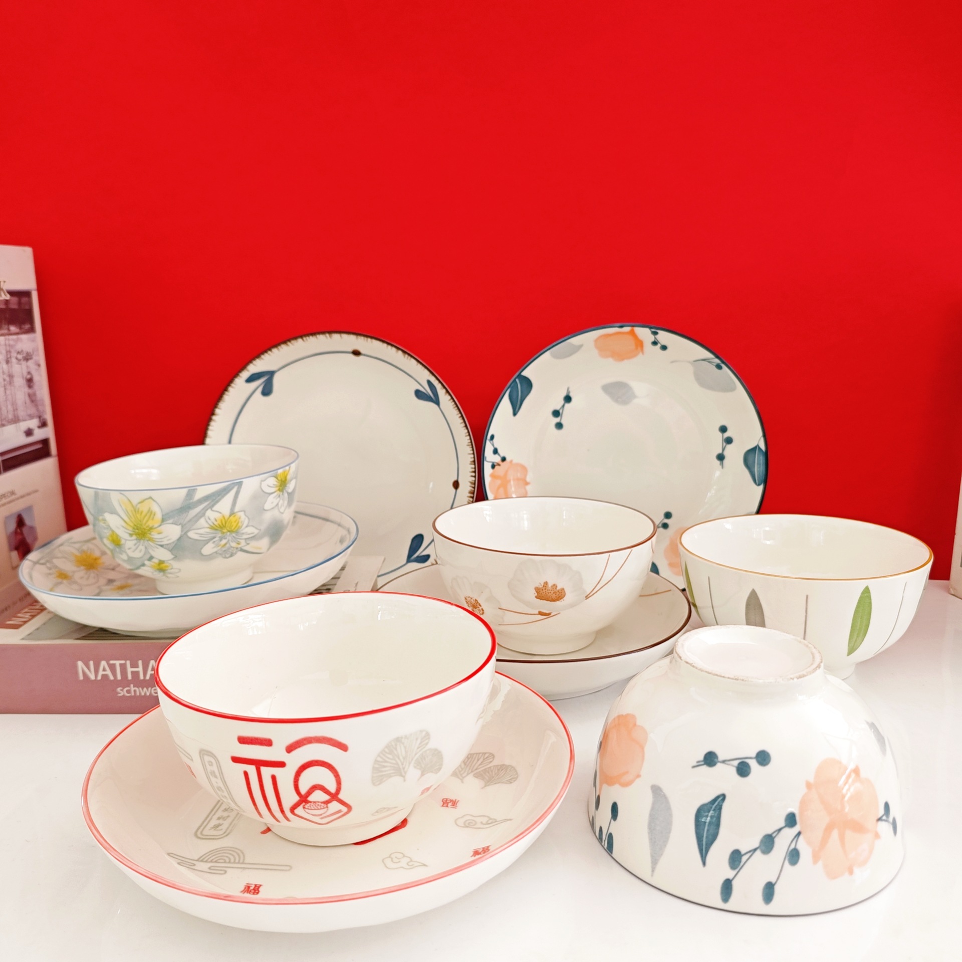 微信图片_20240615144531