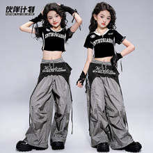 ��ʿ����bŮͯ����ը���ݳ����b���胺ͯ�����ك�jazz�������ݷ�
