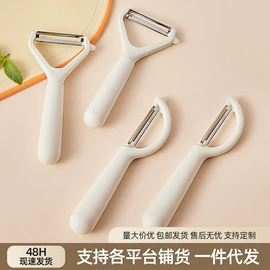 厨房置物架;收纳架;衣钩/挂钩