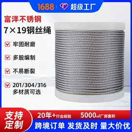 钢丝绳;金属丝绳;卡头