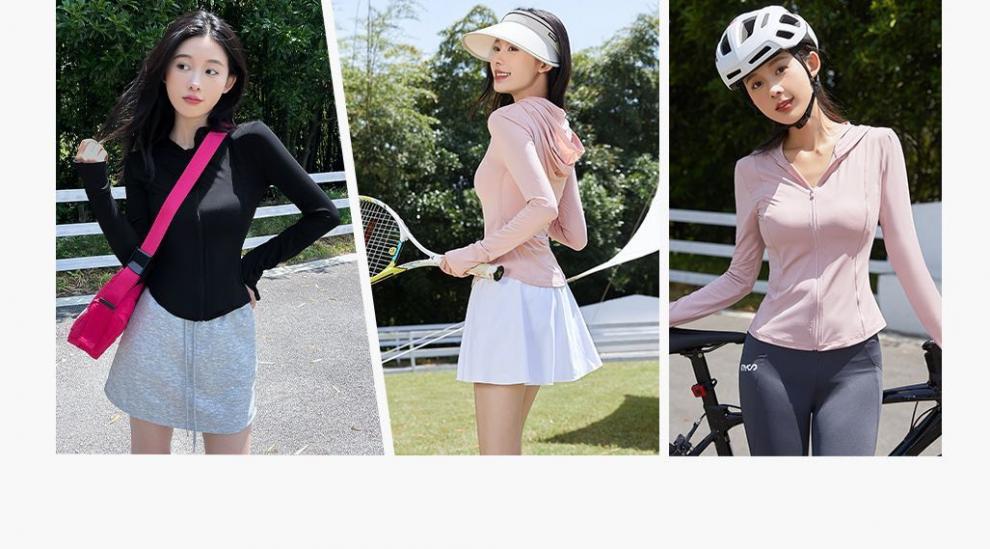 1536a981-4b81-46c7-8a8b-8a3247a9231f.jpe