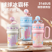 Ů�����ֵ������Ա����ֱ��ɐ۱��ر��䲻�P䓱��ر��|�ρ��羳