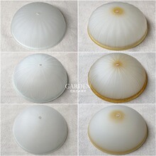 �\�Sɫ�������ĥɰ�������ֈA����픟��Wʽ�����������gС�׏͹�