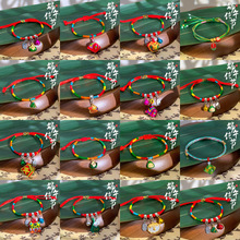 ���繝���ӵ�������Kdiy�߼��В�����K���{�������ֹ��������