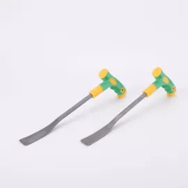 园艺工具;铲子;猫砂铲