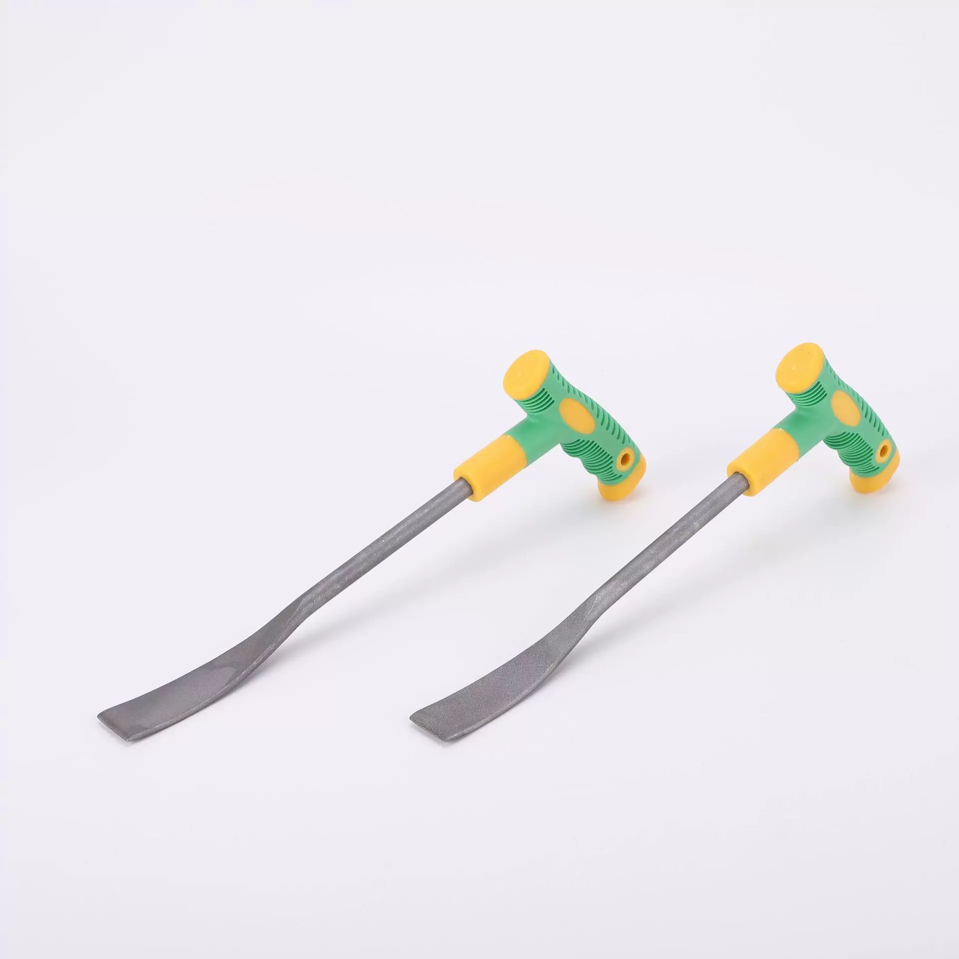 户外挖土园艺挖荠菜小铲挖野菜神器挖蒜挖土盆栽小铲子厂家批发