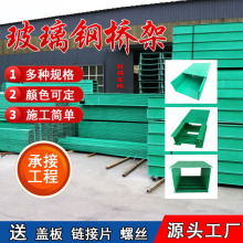 �������|��ܻ����S�����O늾��бP��ʽ��ʽ������ȼ�߾��ۺ�