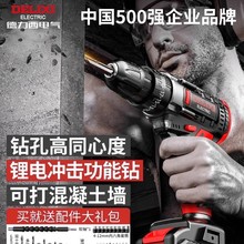 �������oˢ���荼����֘���늛_��荶๦�ܳ��ʽ늄��ݽz܊ϼ