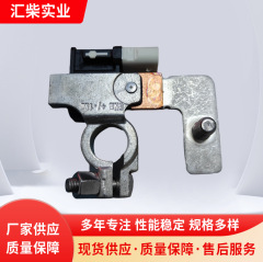 商用車建設機械消防車6jk 007 232-001キースイッチ電源スイッチ変圧器