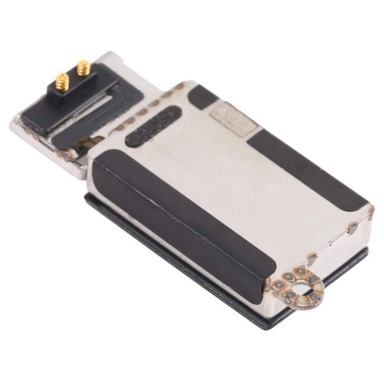 Aplicable para Apple Watch Series 3 42mm (versión GPS) Motor / Vibrator