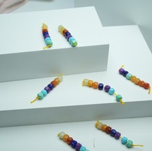 ��Ȼ�ϼt���S���ʯ��觟o����ʺ����diyɢ���������ִ�����ʯ