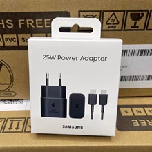�m������ԭ�b25W�WҎ�����NOTE20 s25 s24����^�����W�����b25w