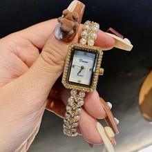 dimini�����ݷ��α��������������ֱ�Ůʿ��������ʱ��С���Ů��