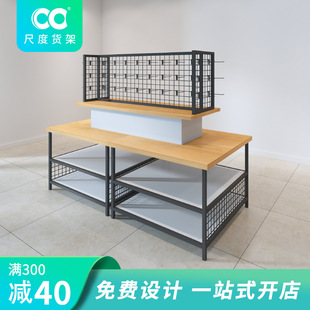 ��Ʒ��؛�� ��ˮ̨ ��������؛�� ���ϵ�؛�� �W�t����