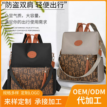 ���S���ƿ羳�p���Ů2024�¿�๦�ܷ��I�r�г����������p�米��