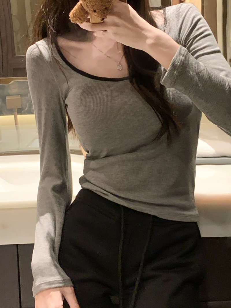 图片 9