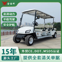 늄��^��܇��݆2-10�����^�����r��Ѳ߉܇�Ƶ�������g�ߠ�����܇