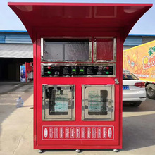 �V����ˮ�C���ˮ�� �p�ڳ�ˮ��ˮ�C �h�̹����r��ֱ�ˮ��ˮˮվ