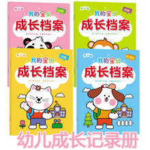 ��Ӌ���׃����L�n���׃�ӛ��փԼ�Уϵ�����փ�С�д�Wǰ��