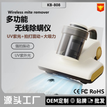 �羳�p���o�����\�x�����Ĵ���\���L���������⾀�����������m��