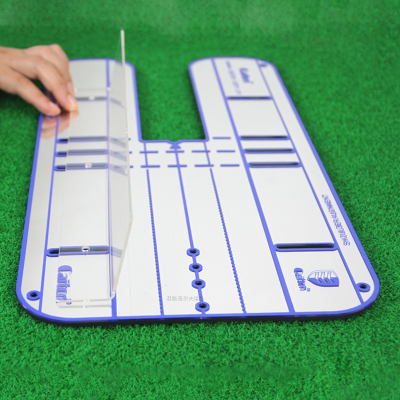 �¿�߶����Ƹ���ϰ�����ƾ����߶����Ƹ�ѵ�������츨��ѵ������