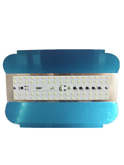 100WµÆͷ¿îÕýÃæ