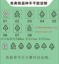 ͸������N pvc�����z ѭ�h���N �������Ø��R�N�� ���ϻ����R�e