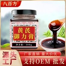 �˰ٷ����S�������ࡿ�ŷ����Ʋݱ������S�θ���_�{����