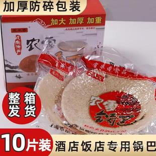 �����خa�����r�Ҵ�A偰��Ƶ����ˌ��ÈA�ΰ��Ʒ����偰�