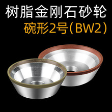 BW2���͘�֬����ʯɰ݆ĥ��ĥ���Cɳ݆Ƭ㊵���ĥӲ�|�Ͻ��u䓵�