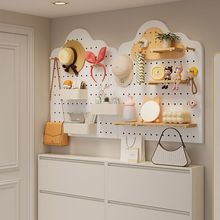 �� �ƌ�ľ������������PЬ���Ϸ���ͯ������ܱ����b��������