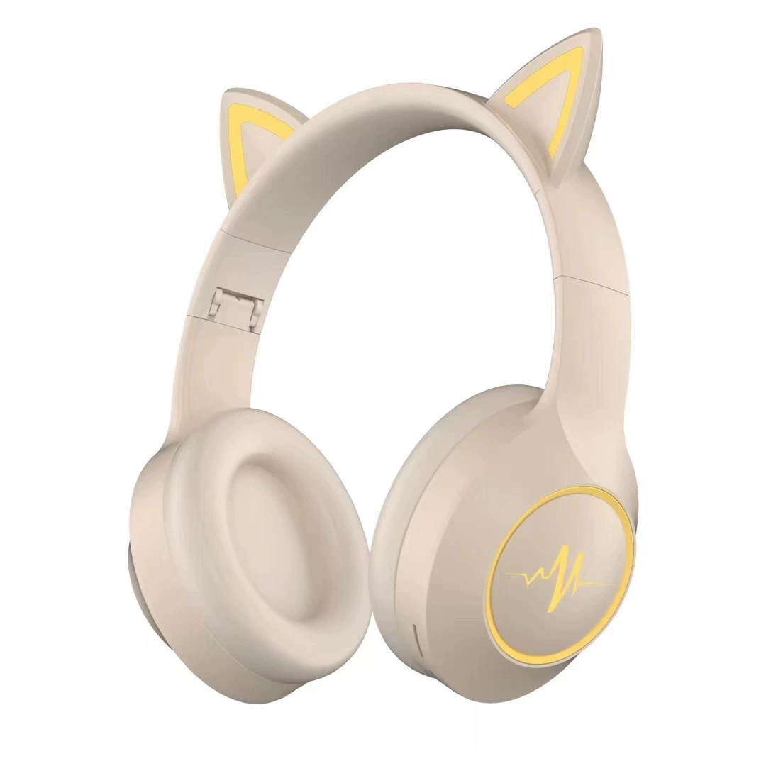 Наушники, высококачественный мобильный телефон, ноутбук, (跨境贸易), Bluetooth