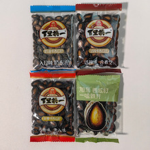 ��|С�������Ӱ�����һ��������ζԒ÷ζ�ٽ�ζ4��ζ���xһ��5��