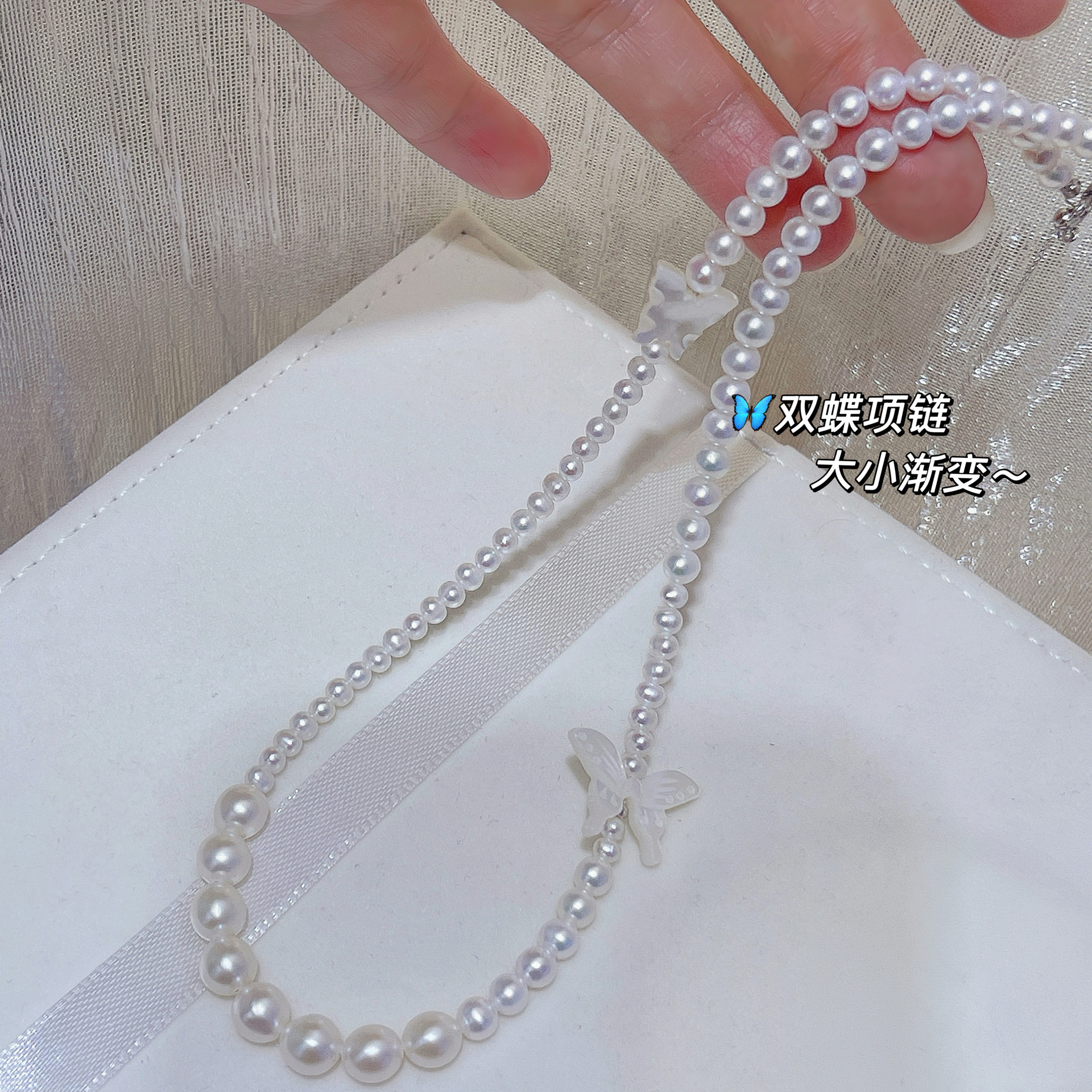 &ldquo;����˫��&rdquo;����������Ȼ��ˮ��Բ�����Χ��������������������