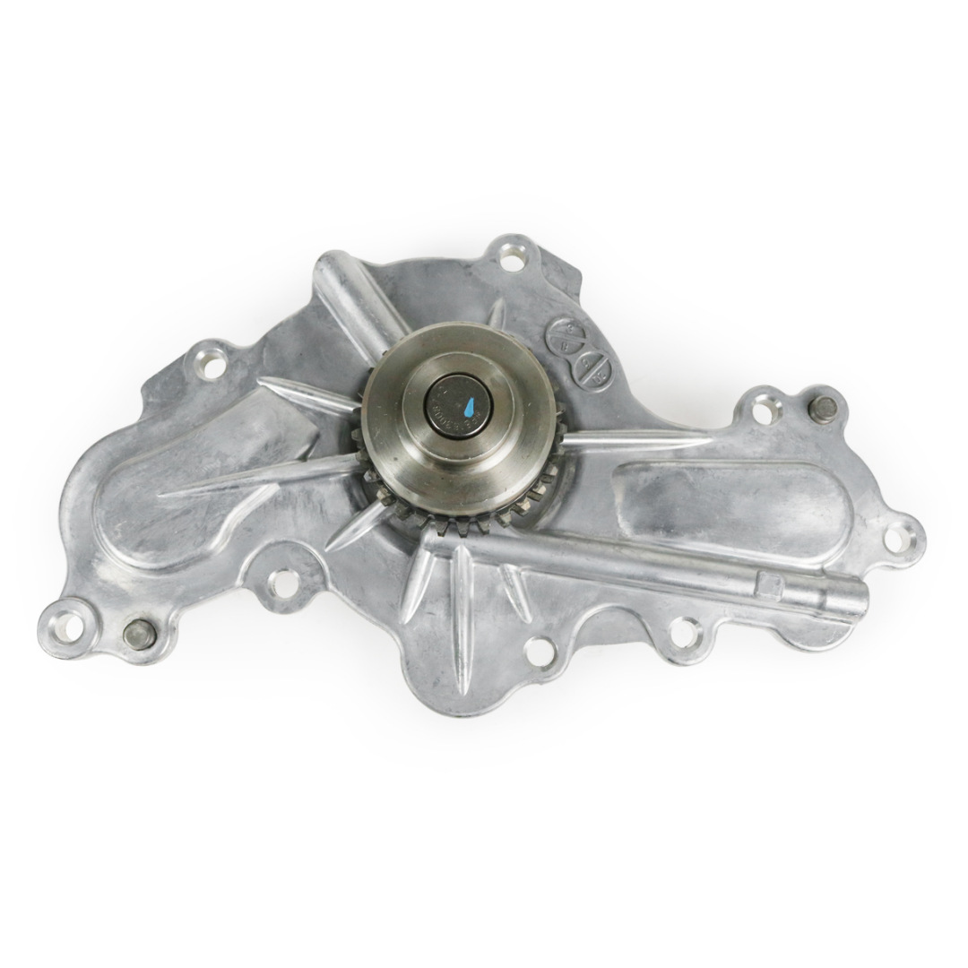 DG1Z-8501-C AT4Z-8501-CA is suitable for Ford Lincoln engine water pump