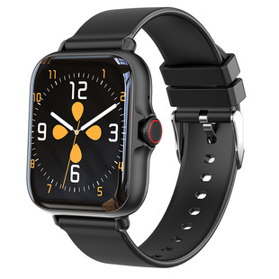 TB39��ɫ�����ֱ�watch�������1.83�羳�����Ѫ��Ѫ���\�Ͻ�