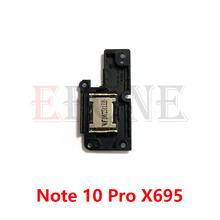 �����ڴ���Note 12 11 10 7 Pro Lite G96�����ܳ�������