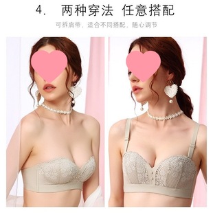 ��ϵ�ٽz�뱭�o�Ȧ�[������С�ؾ۔n�鼆�Y���o�玧��������