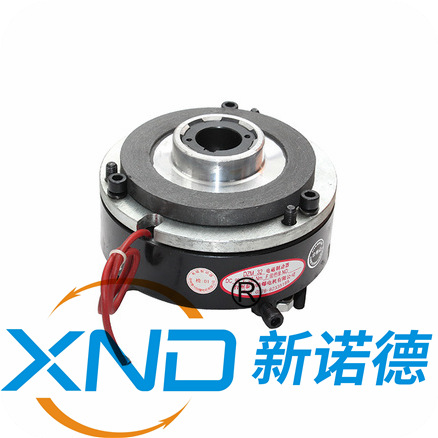 DZM04型断电制动型直流制动器/YEJ71防爆电机专用制动器厂家供应